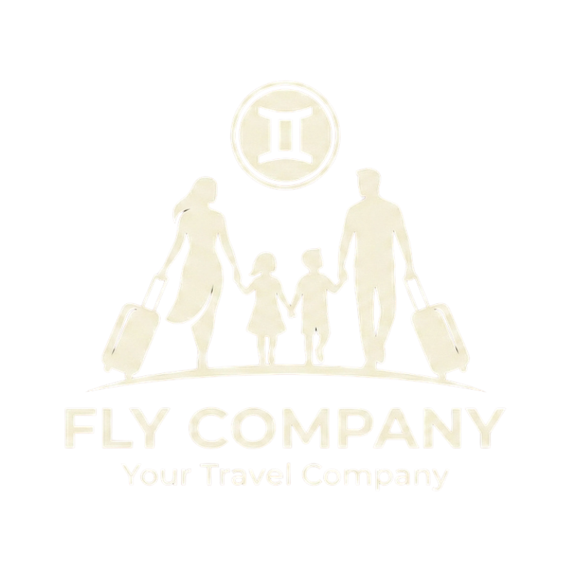 Fly Company